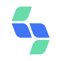 輕竹辦公-AI一鍵生成PPT